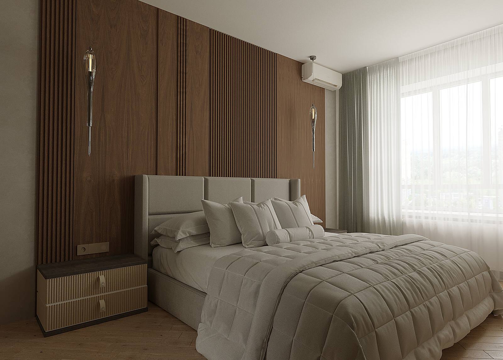 Contemporari
