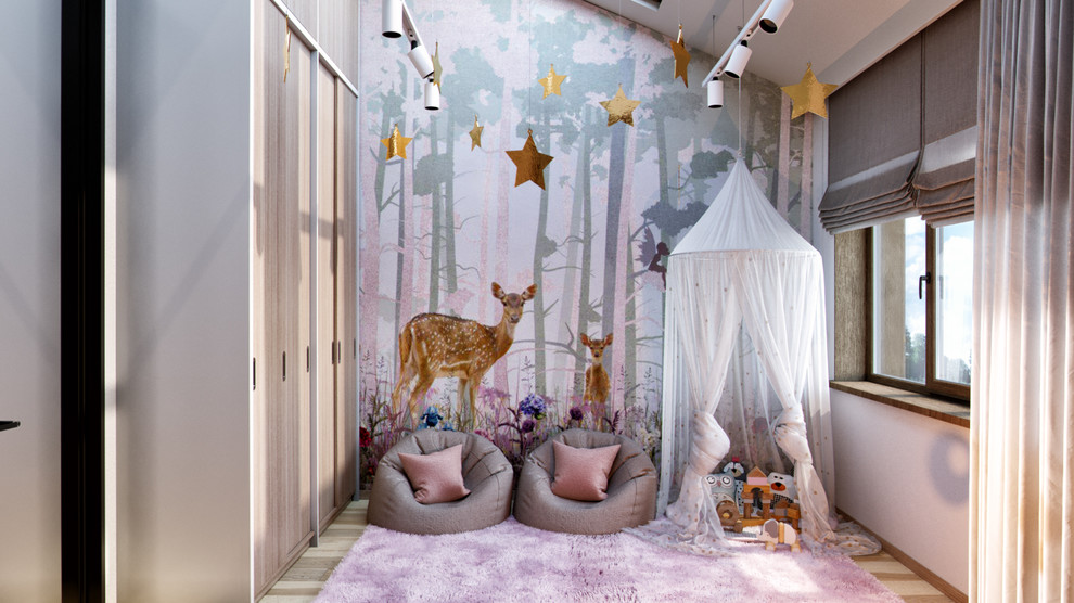 Таун Хаус.  ул. Залесная