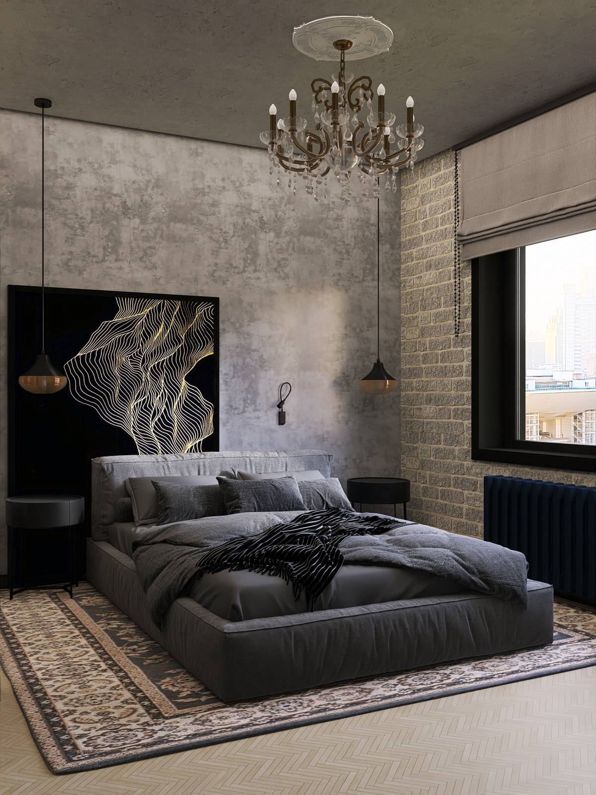 Татьяна Иванова