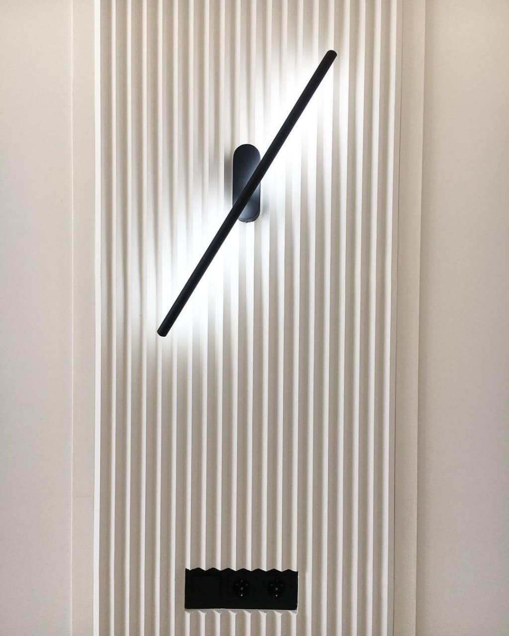 Квартира 68м2 м.Речной вокзал