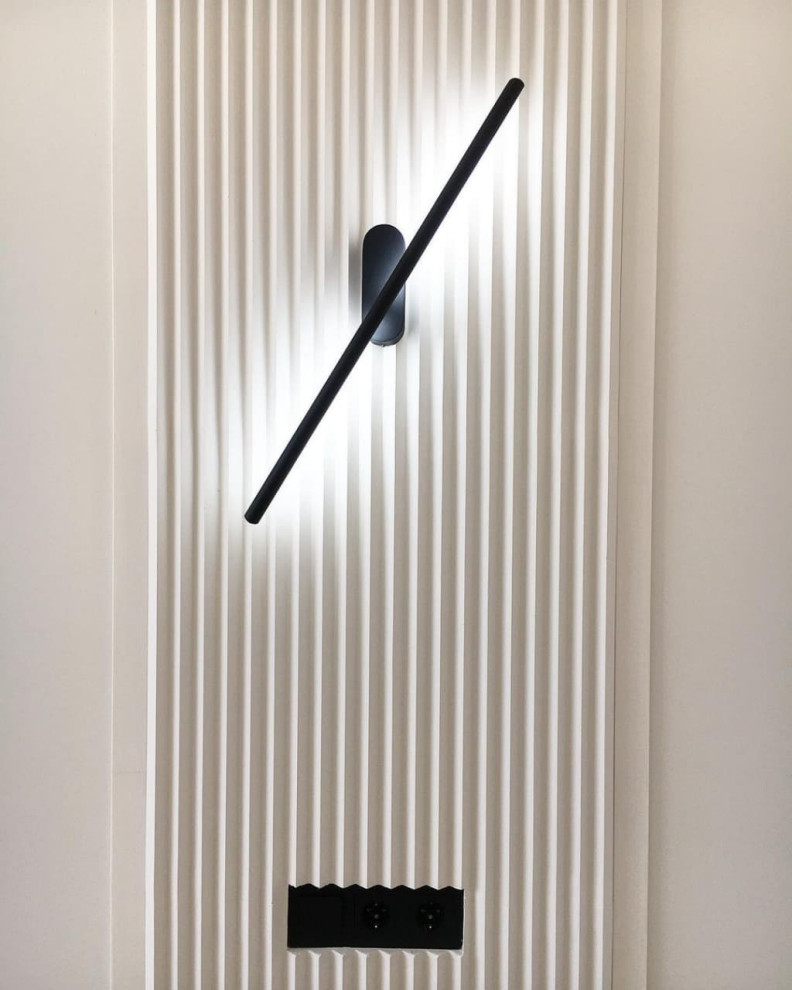 Квартира 68м2 м.Речной вокзал