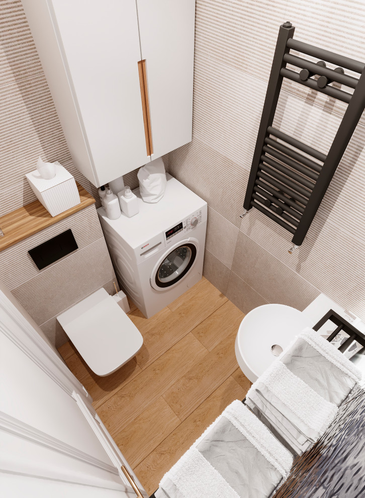 ЖК Ривер Парк