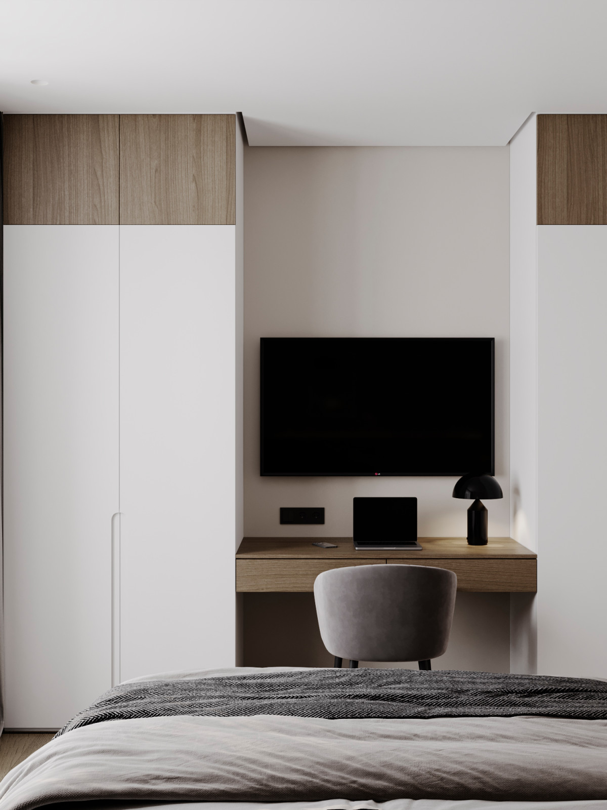 ЖК Ривер Парк Коломенская