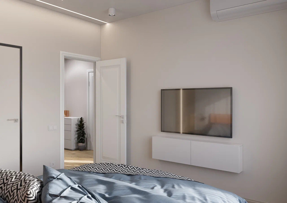 ЖК «Филатов Луг»