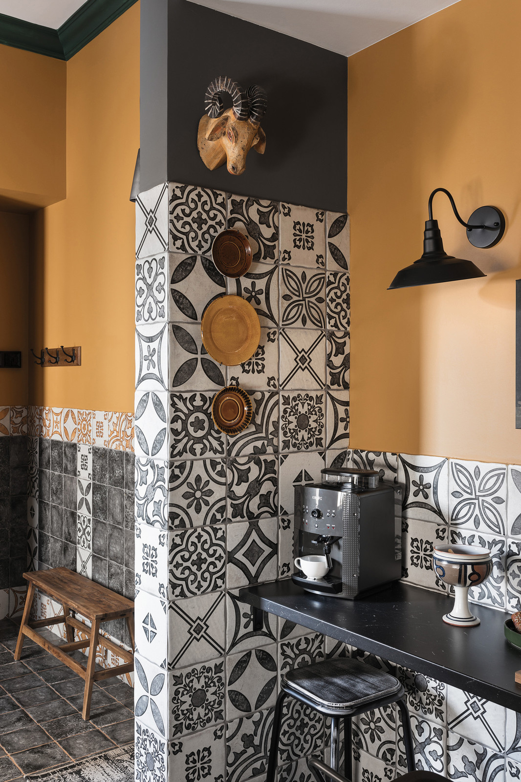 Малая Морская