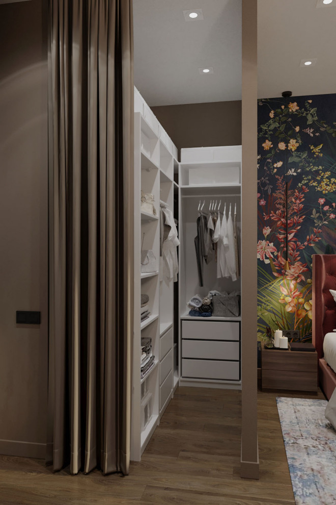 Симфония Нижнего