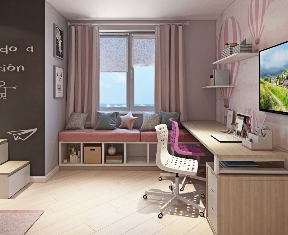 ЖК "Энгельс - Сити" 104 м2  - из 1к. кв и 2к.кв.