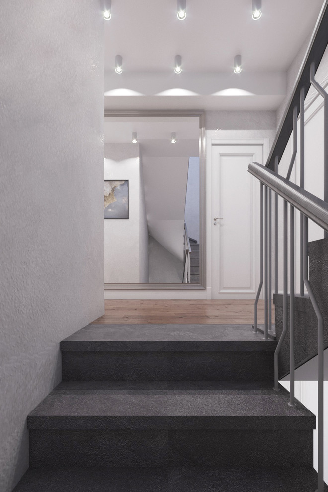 Таунхаус_Ногинск