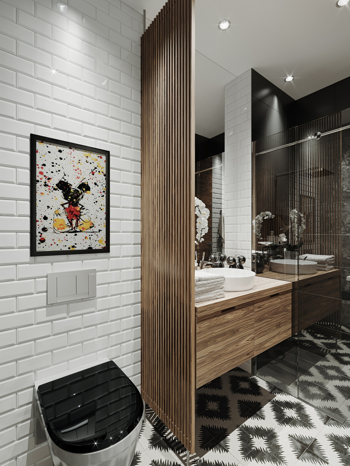 ЖК Страна Чудес