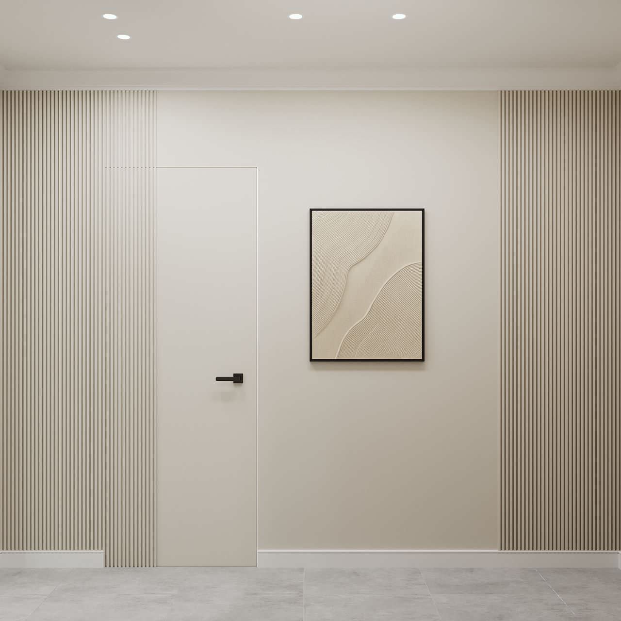 ЖК "Венецианский квартал"