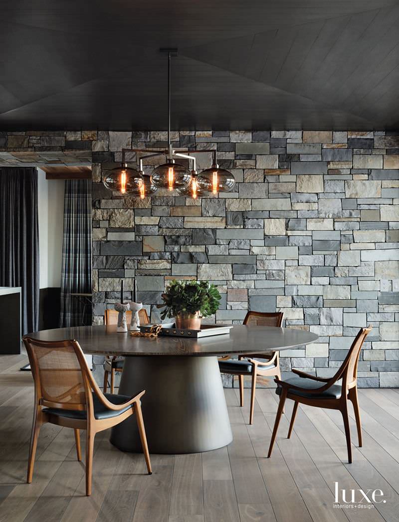 DESIGN BOOK | Учебник дизайнера интерьеров™