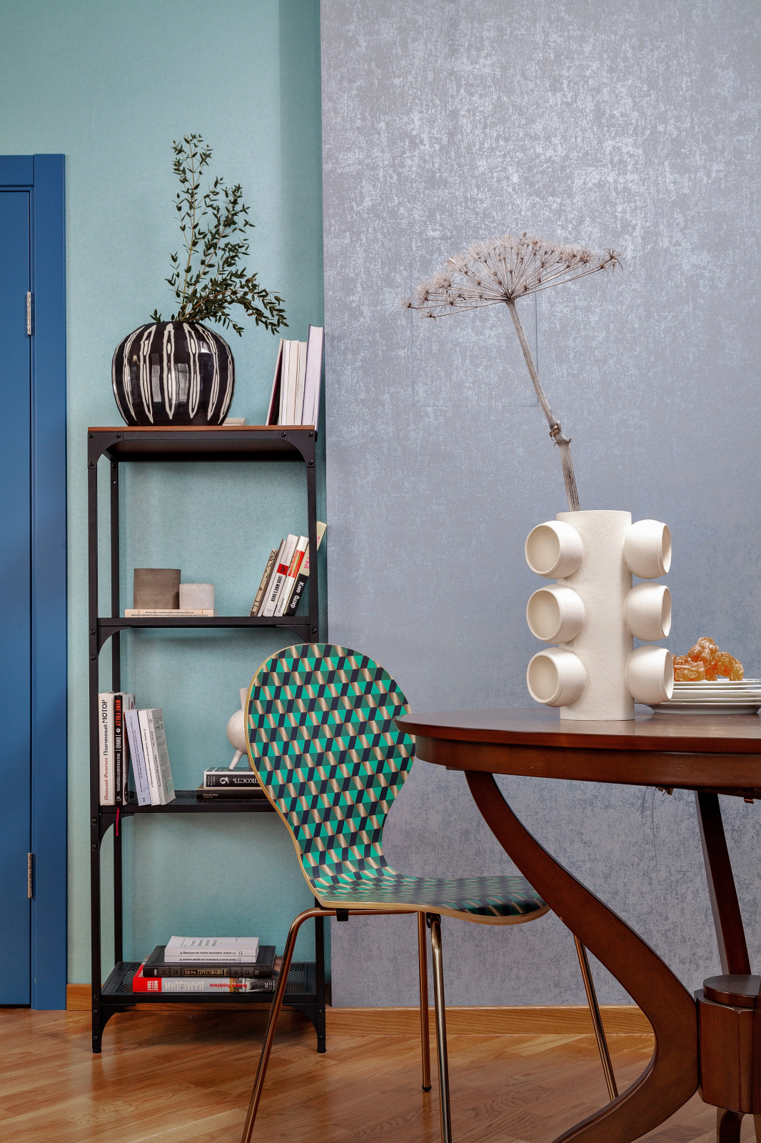 Квартира в Химках