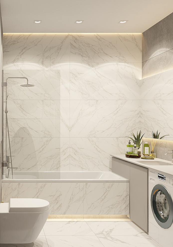 ЖК Черняховского 19