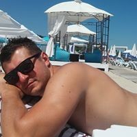 Богдан Ткачев