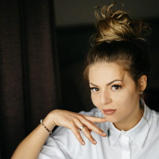 Архитектура Дизайн