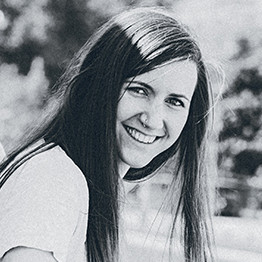 Фото профиля Vlada Zagaynova