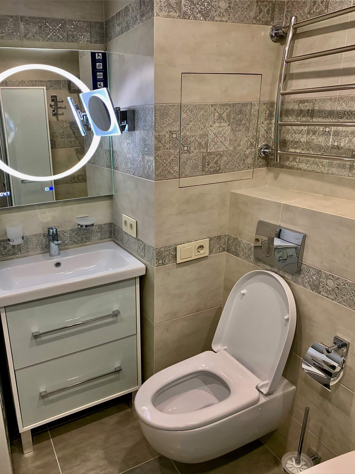 4qxXl3Hh_8x копия.jpg