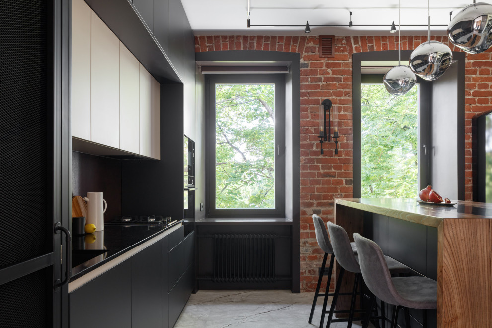 Сад эрмитаж