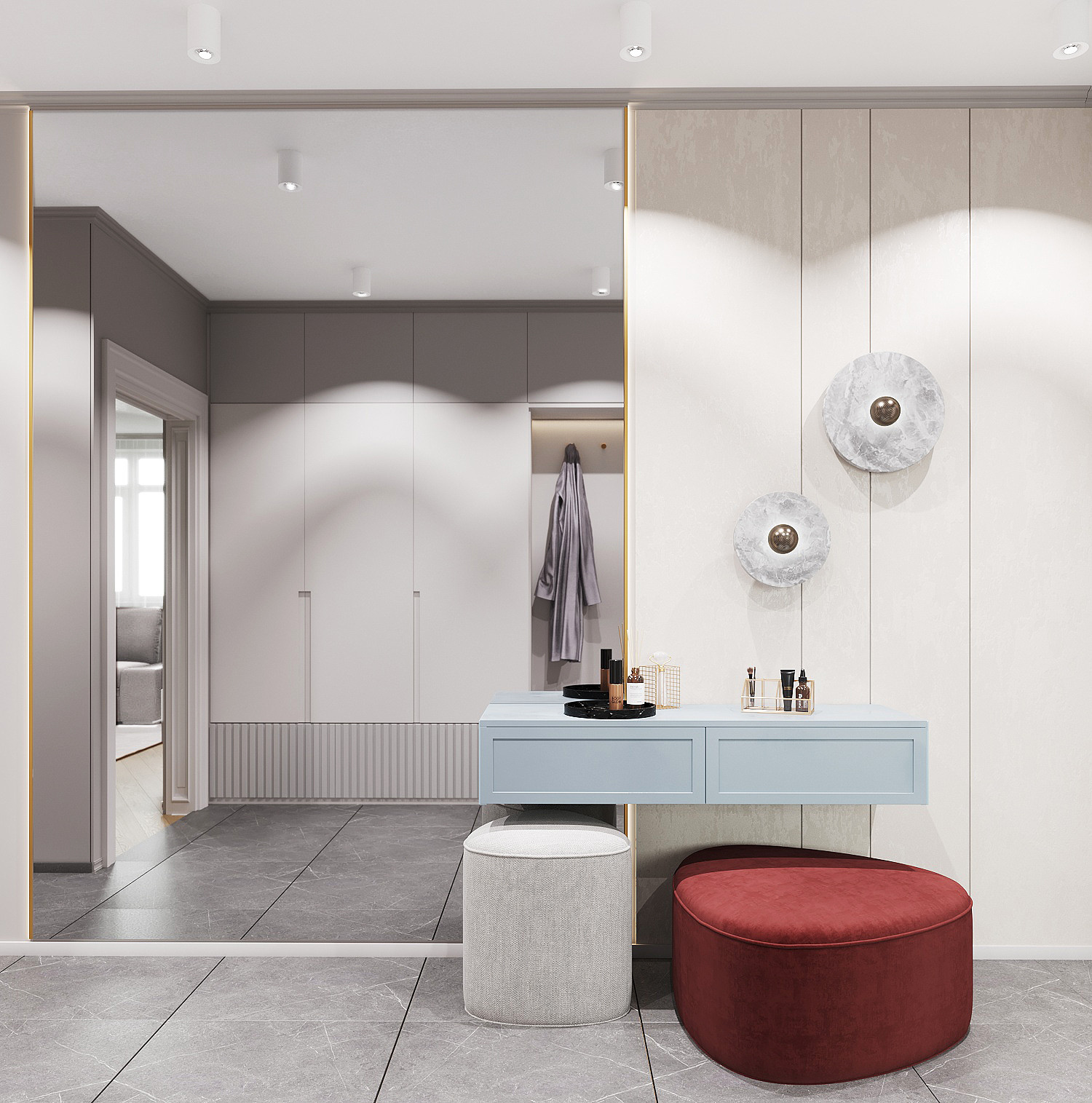 ул. Коробкова