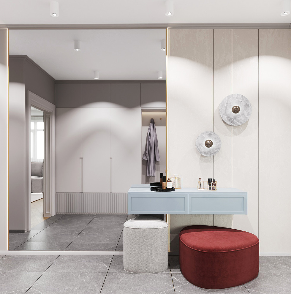 ул. Коробкова