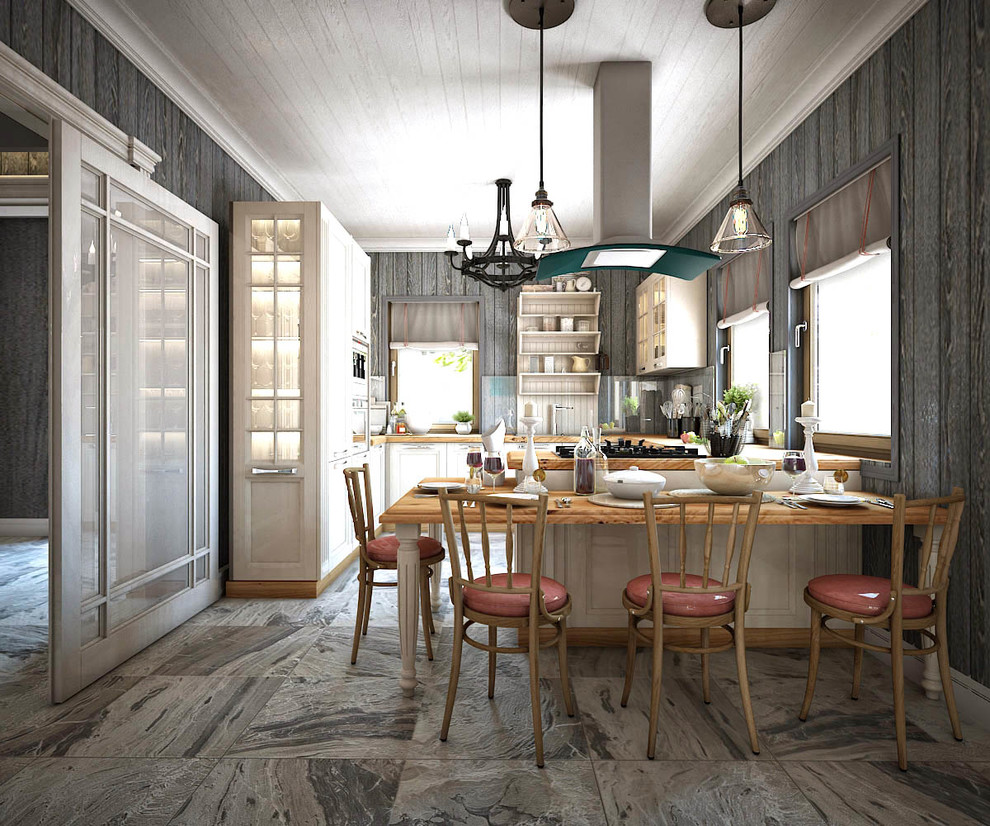 Студия дизайна интерьеров PD-INGROUP