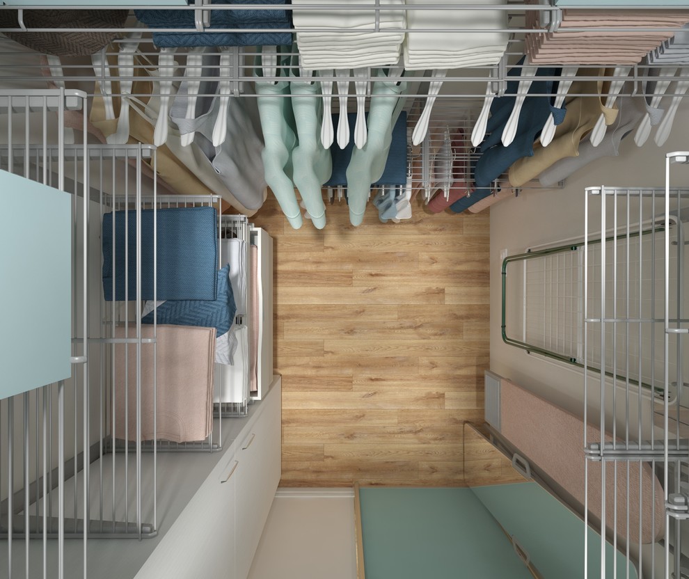 Бирюзовая мечта