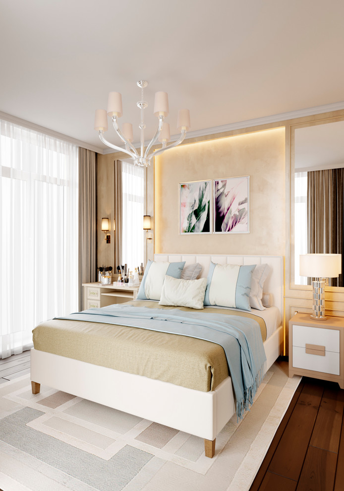 Воробьев Дом