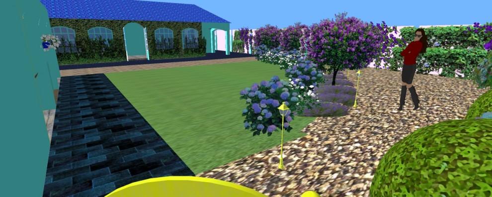 С любовью Винсент