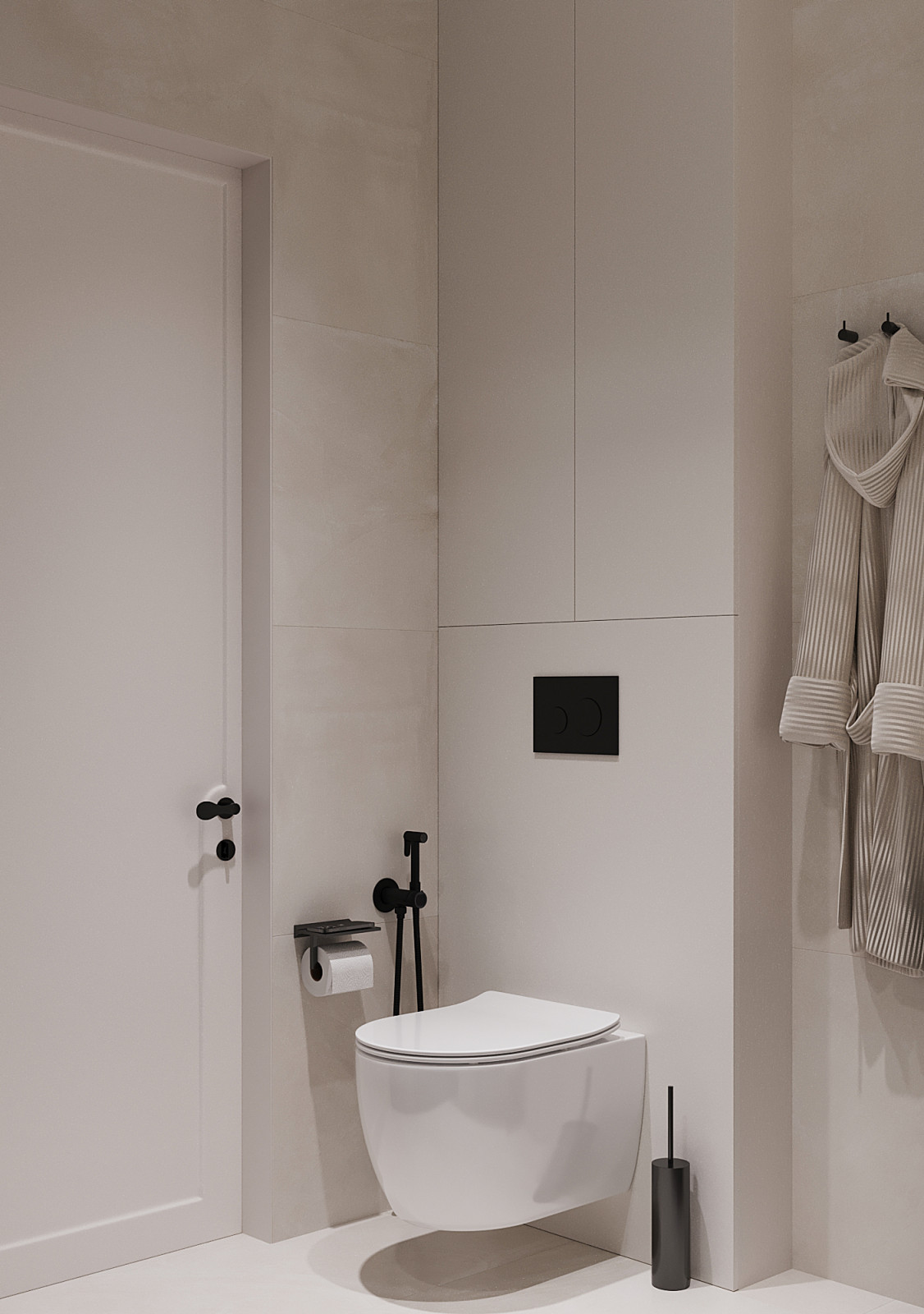 ЖК БОТАНИКА