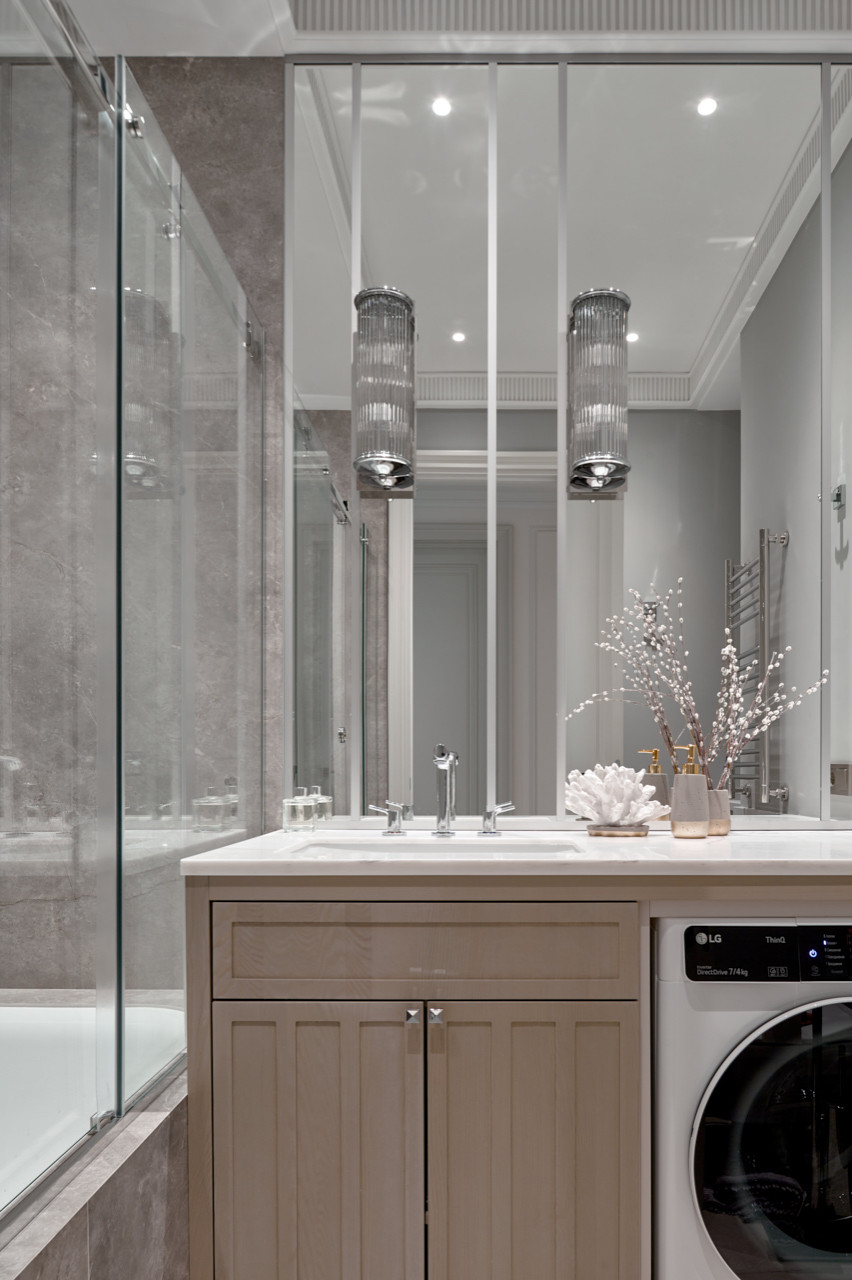 Пепельный Туман