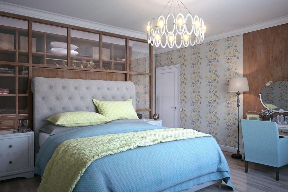 Котеджный поселок Кленовая аллея