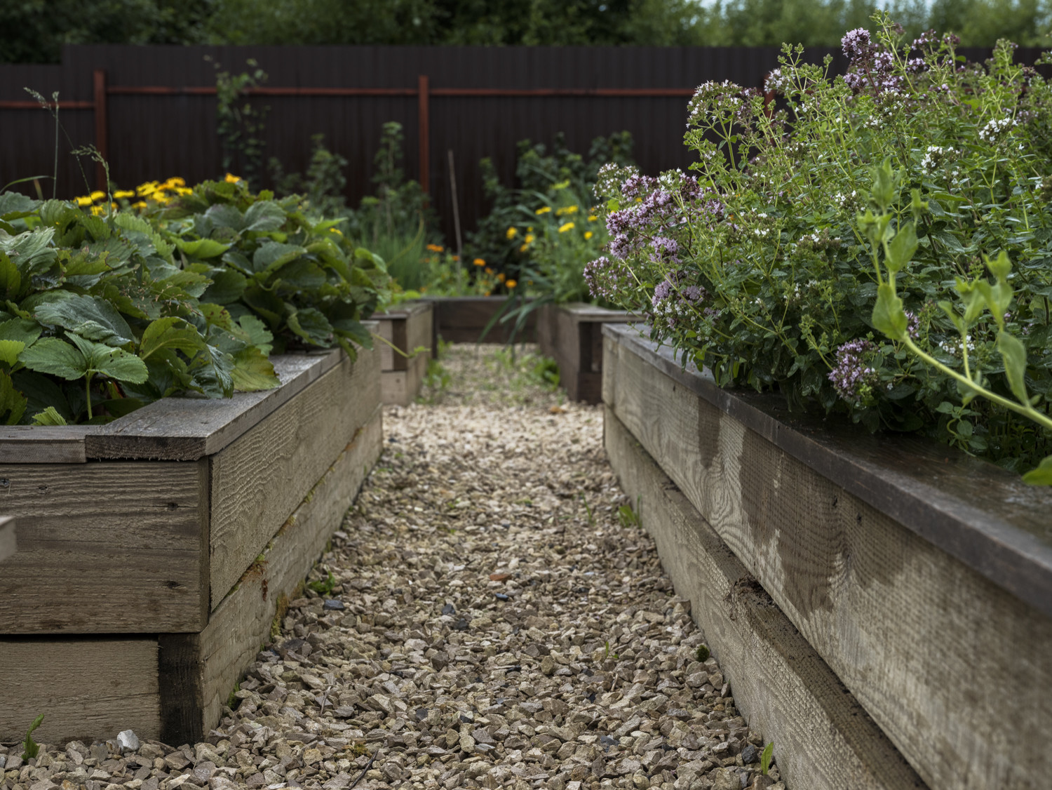 Сделано с любовью