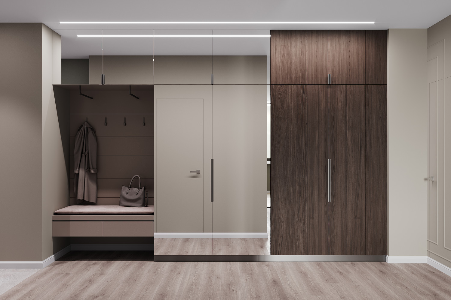 Коммунарка