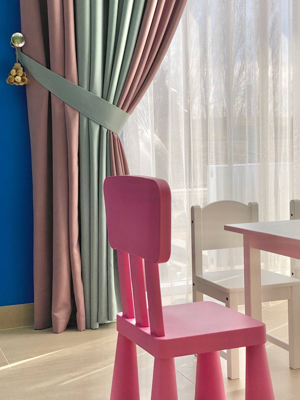 Обложка проекта: Ресторан «На тихом Дону» в городе Семилуки, Воронежская область. Автор текстильн