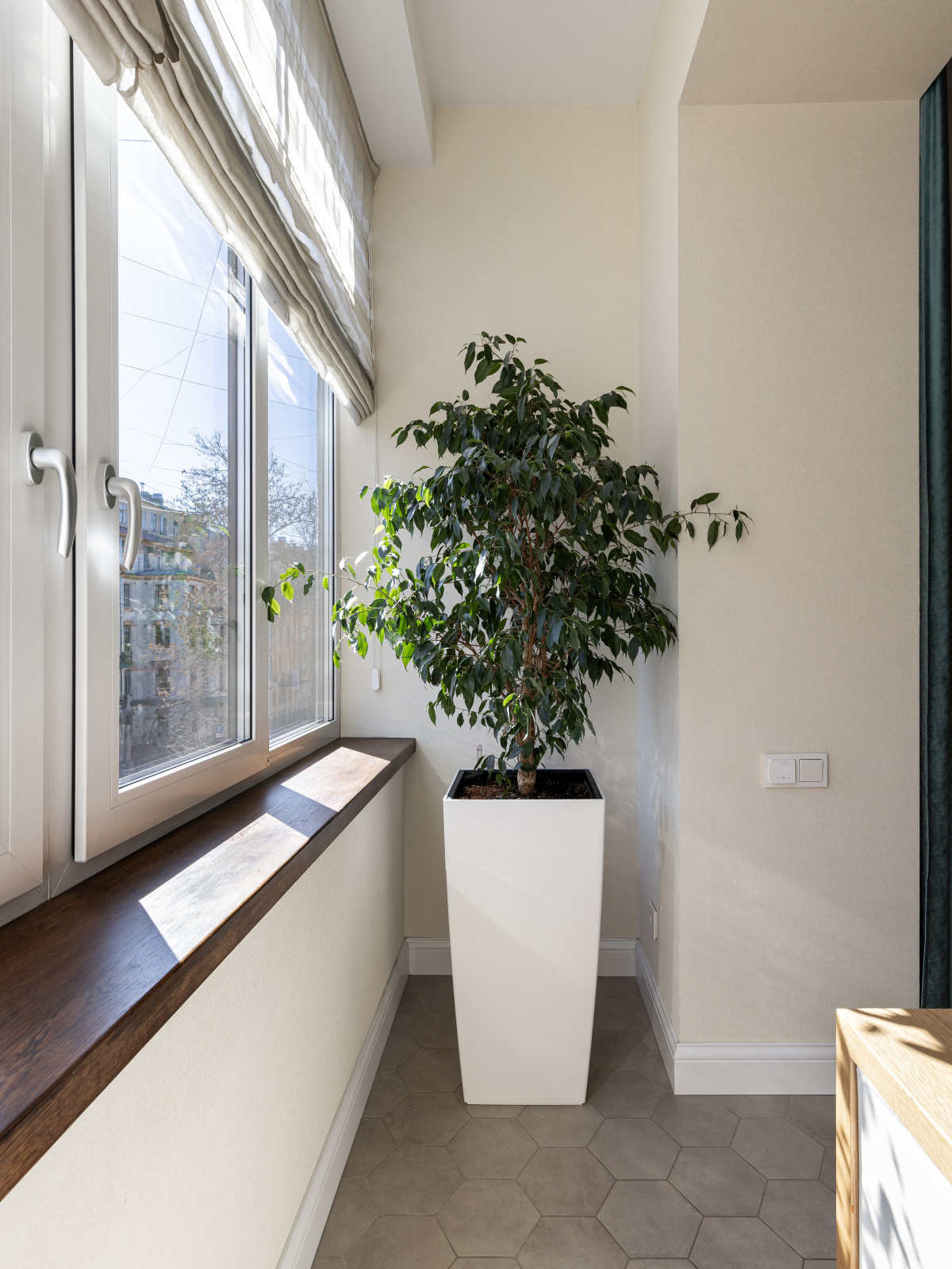 Таврическая 2