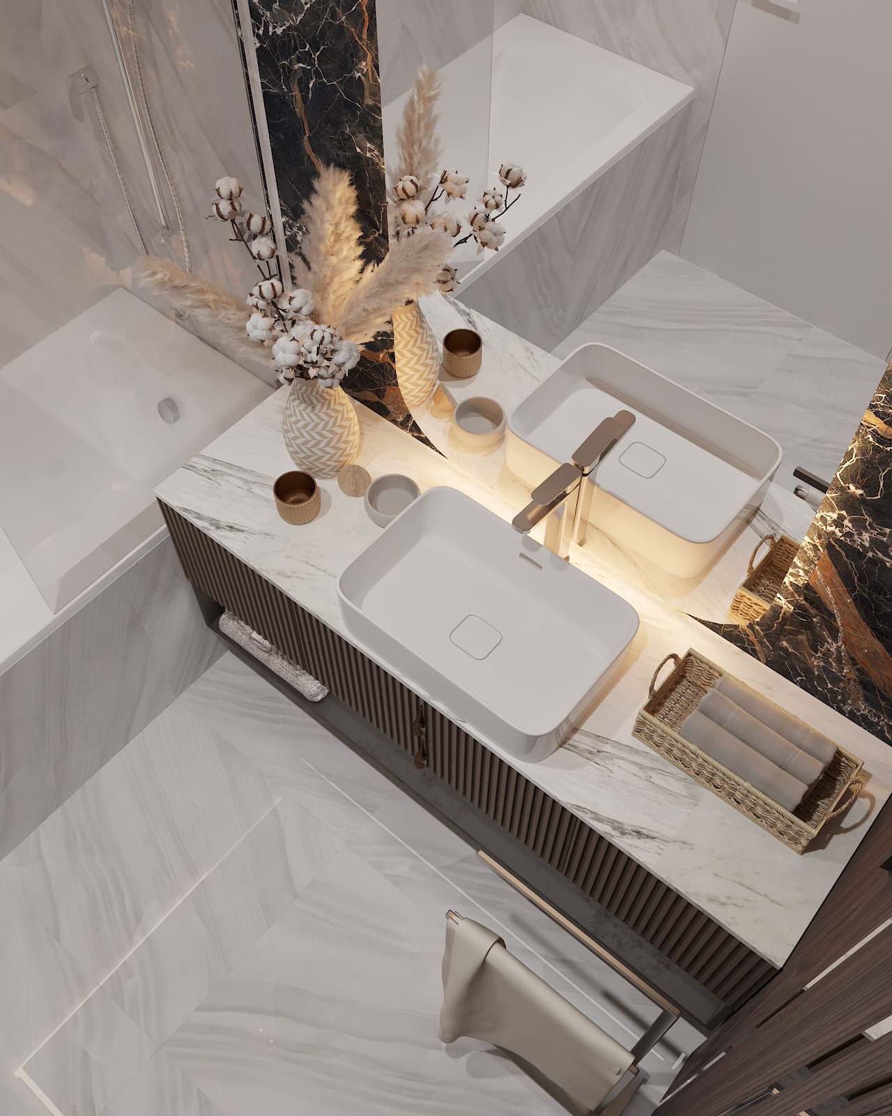 Квартира в ЖК Лефортово г.Москва