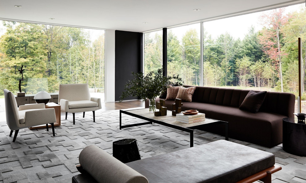 Обложка проекта: БАРВИХА