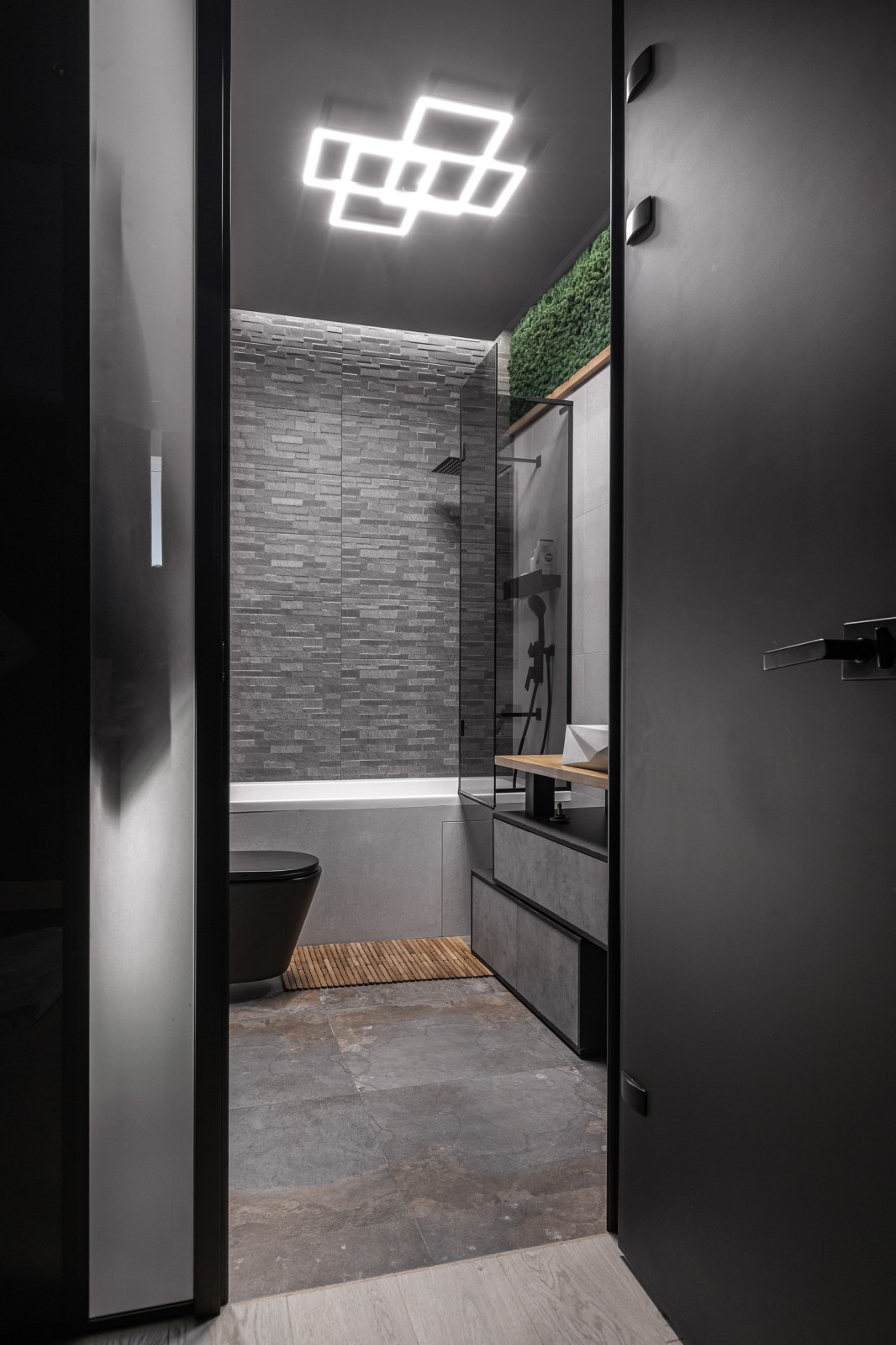 ЖК Композиторов