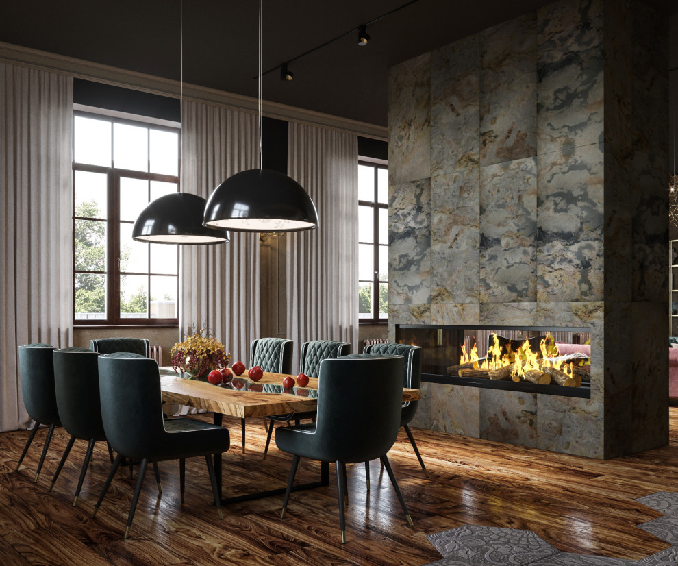 SMART & BEAUTY FAMILY HOUSE