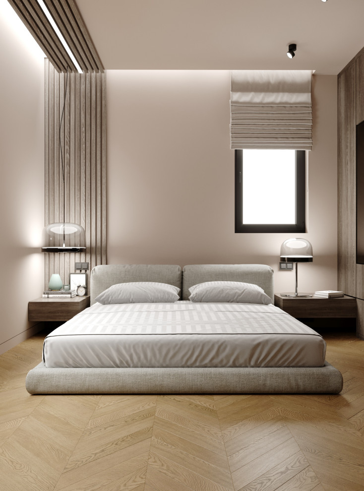 Частный дом г. Щербинка