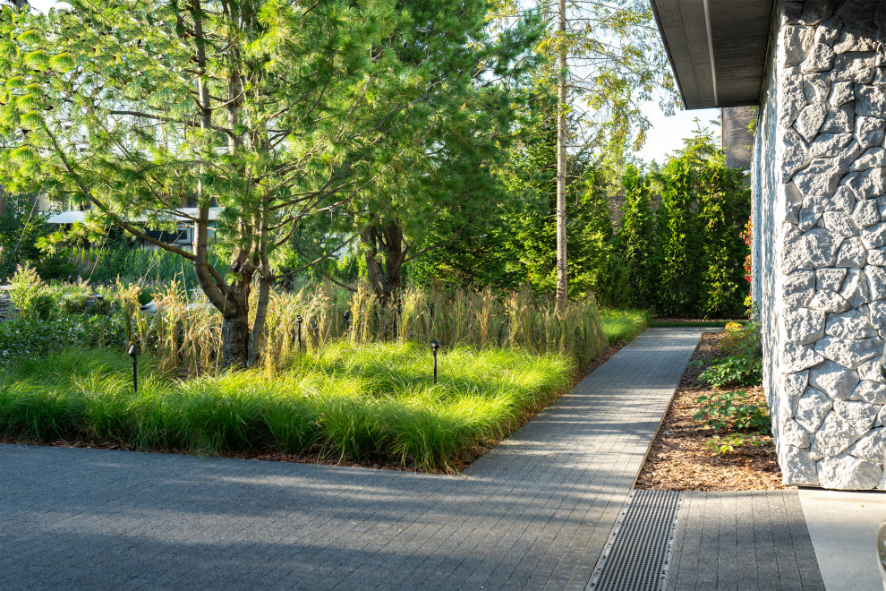 КП Ново Успенский. 2022-23 гг.