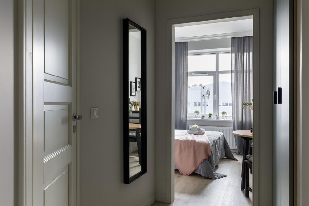 Фото интерьеров