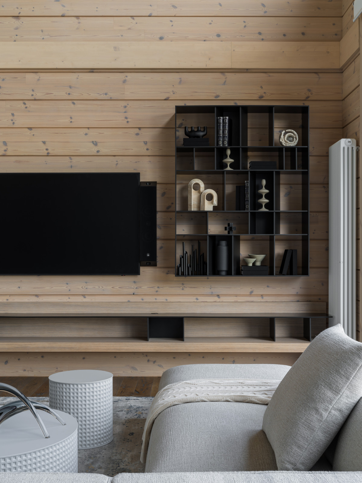 Дом в Красногорске