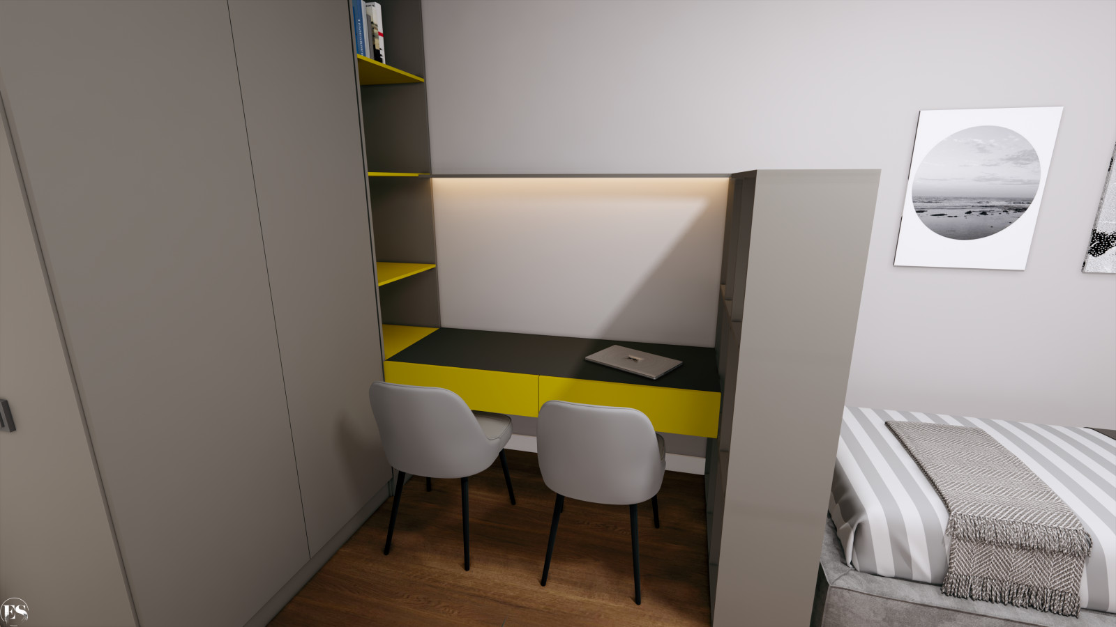 Детская для девочек