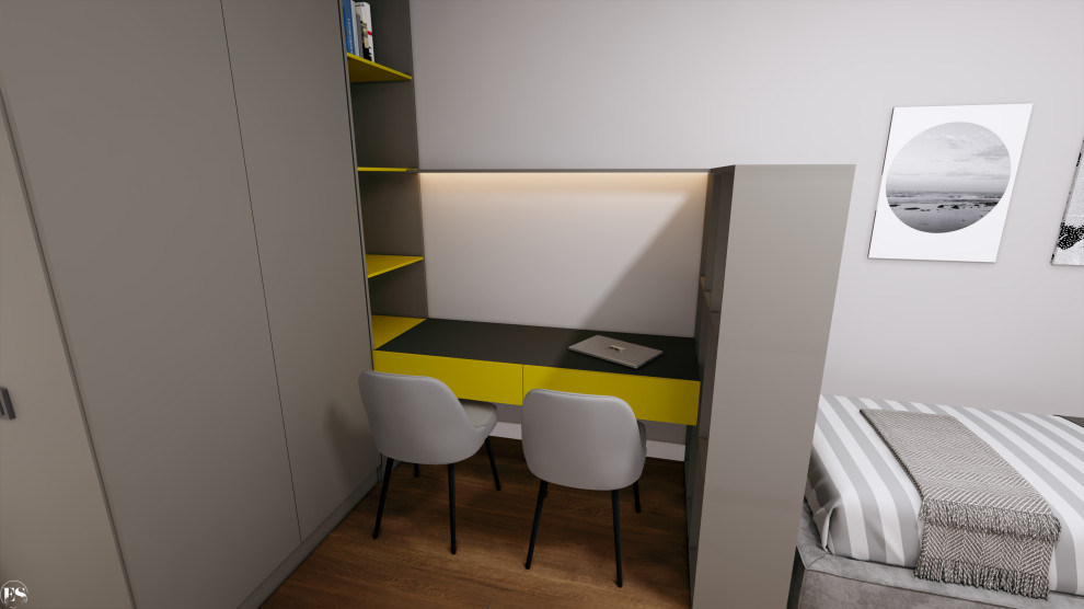 Детская для девочек