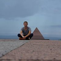 Алексей Дюков