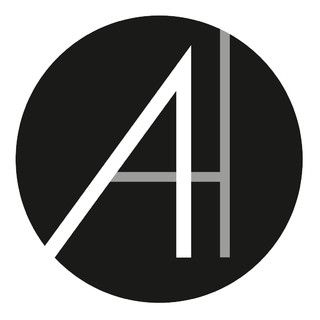 Анна Мишина