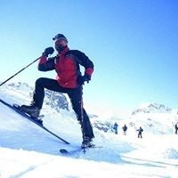 Андрей Вуличев