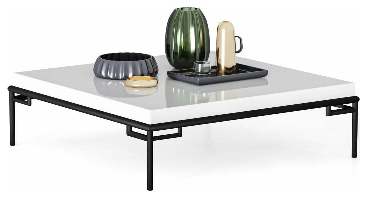 Кофейные / Журнальные столики