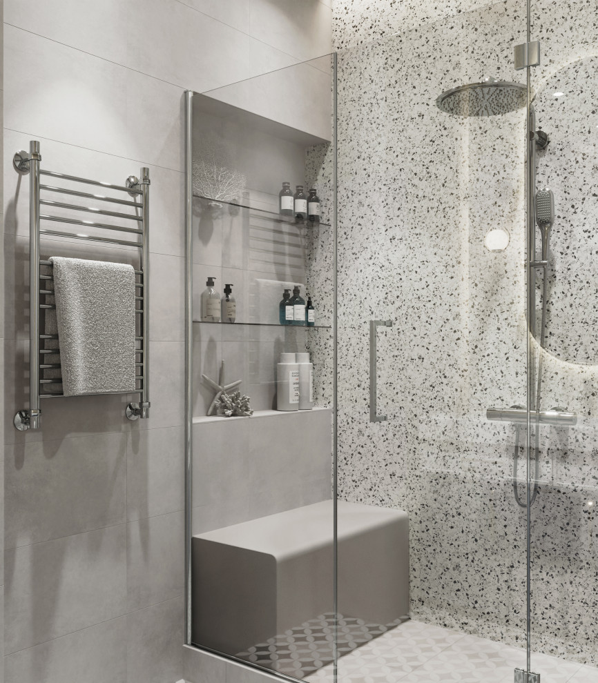 Квартира в центре, ул.Казанская